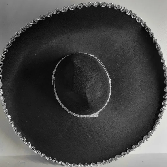 NEW Day Of The Dead Mariachi Boy Kids Costume With Hat
